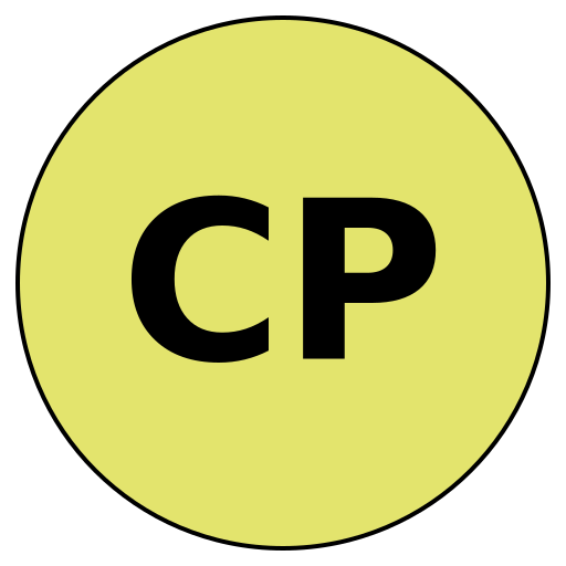 Career Plus