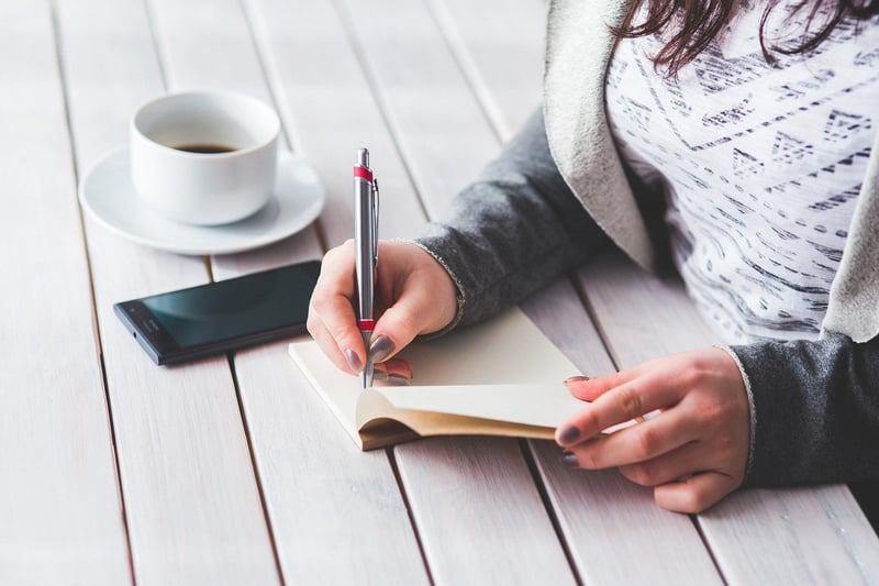 Online Learning Image